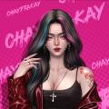 รูปโพรไฟล์ของ Chayprakay