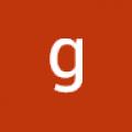 รูปโพรไฟล์ของ ddgg_68457a14a8c