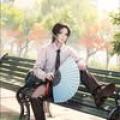 รูปโพรไฟล์ของ ddfb_6845b2e97d2