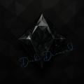 รูปโพรไฟล์ของ Dark_diamond2