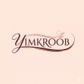 รูปโพรไฟล์ของ yimgroob