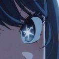 รูปโพรไฟล์ของ Cursed_Stars