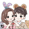 รูปโพรไฟล์ของ K_Sukaun