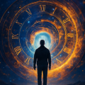 รูปโพรไฟล์ของ ddgg_68498d56041