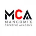 รูปโพรไฟล์ของ ManComix