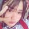 รูปโพรไฟล์ของ ddfb_684d7d0b9d2