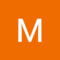 รูปโพรไฟล์ของ Marn_you