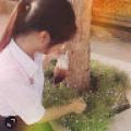 รูปโพรไฟล์ของ tylakimeiei_666