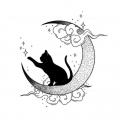 รูปโพรไฟล์ของ moon_wind