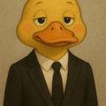 รูปโพรไฟล์ของ Luckyduck13
