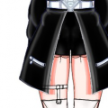รูปโพรไฟล์ของ AkaneNAIKO