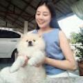 รูปโพรไฟล์ของ ddgg_68578d95261