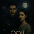 รูปโพรไฟล์ของ ddgg_685954fbb6d