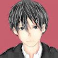 รูปโพรไฟล์ของ Re_Kun