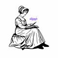 รูปโพรไฟล์ของ Ananya-ch