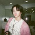 รูปโพรไฟล์ของ ae_nattha