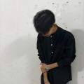 รูปโพรไฟล์ของ tanpnnnnn