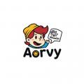 รูปโพรไฟล์ของ AorThanaporn
