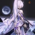 รูปโพรไฟล์ของ Moonlight030