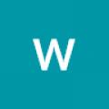 รูปโพรไฟล์ของ wannatad