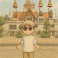 รูปโพรไฟล์ของ TopLikit