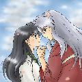 moshimorumomo