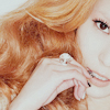 รูปโพรไฟล์ของ _leah_dizon_12