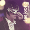 รูปโพรไฟล์ของ Yun-Bear