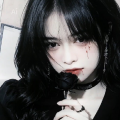 รูปโพรไฟล์ของ BlackRaose