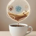รูปโพรไฟล์ของ coffee_1121