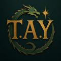 รูปโพรไฟล์ของ TayValentine