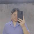 รูปโพรไฟล์ของ ddgg_68692ef6029