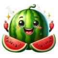 รูปโพรไฟล์ของ WatermelonT