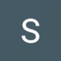 รูปโพรไฟล์ของ Sthawdy