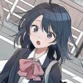 รูปโพรไฟล์ของ Kisaragi_hoshi