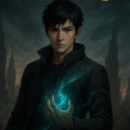 รูปโพรไฟล์ของ REBORN_EARTH