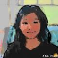 รูปโพรไฟล์ของ ddgg_686f52ae0d4