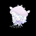 รูปโพรไฟล์ของ Chaonon-SAL