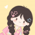 รูปโพรไฟล์ของ Namcha0