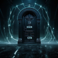 รูปโพรไฟล์ของ 13thDoor