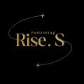 รูปโพรไฟล์ของ Rises_Publishing