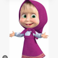 รูปโพรไฟล์ของ Redcheeks
