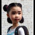 รูปโพรไฟล์ของ suwanlikit