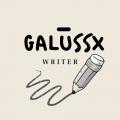 รูปโพรไฟล์ของ Galussx