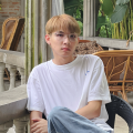 รูปโพรไฟล์ของ ixcue