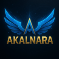 รูปโพรไฟล์ของ Akalnara