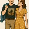 รูปโพรไฟล์ของ Nonchakhioa