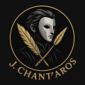 รูปโพรไฟล์ของ JChantaros