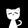 รูปโพรไฟล์ของ kurosaki_kung