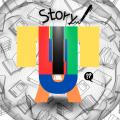 รูปโพรไฟล์ของ Illuma_Story